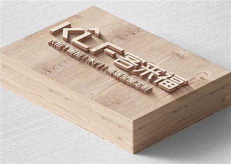 品牌沉淀，摸索之道丨客來福環保家居產品助力健康家庭生活