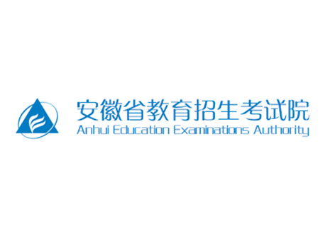 教育部發布預警：高校招生錄取期間，謹防詐騙