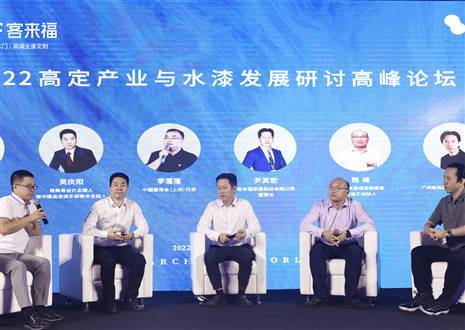 回顧榮光丨展望2023，客來福讓愛無界！