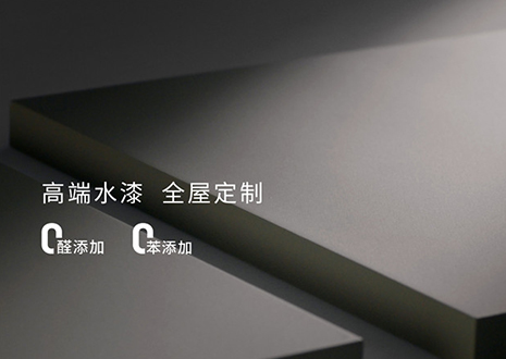 化蝶而來 | 客來?！林袊ú◤V州）即將亮相