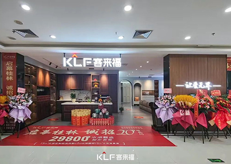【新店開業—桂林】人言天上仙境，遇見從此不思歸
